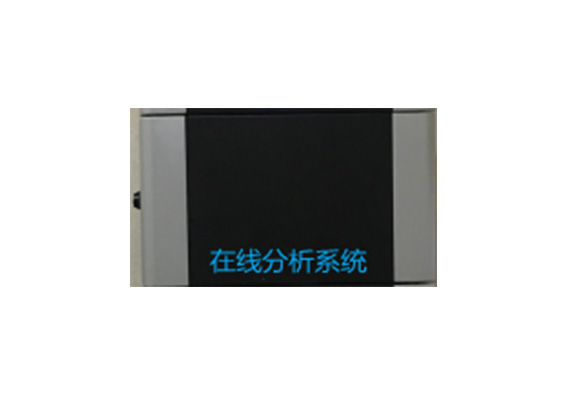 牡丹江全自動(dòng)過濾裝置
